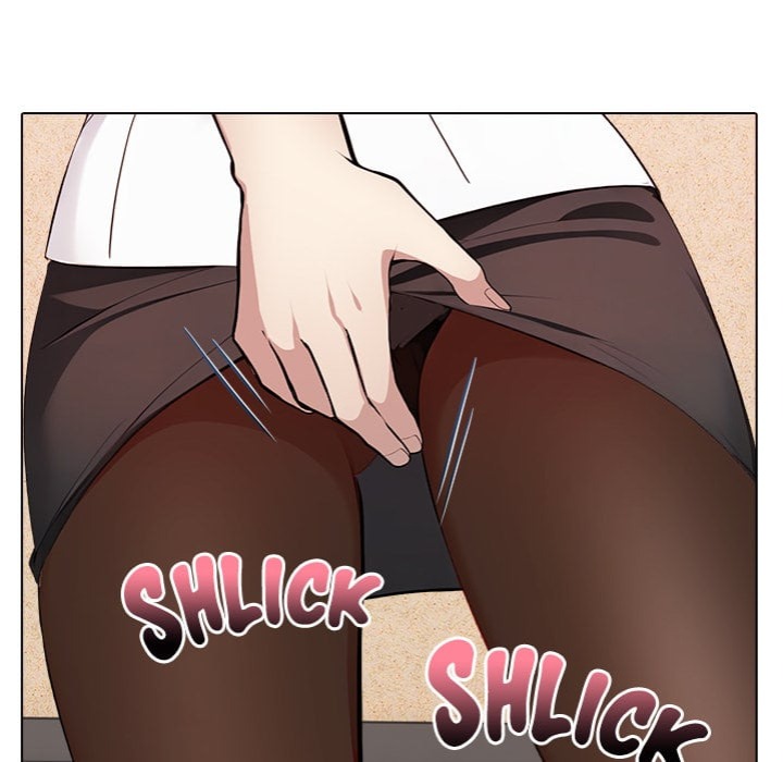 Desire Note - Chapter 14 [photo 66] - MangaPorn