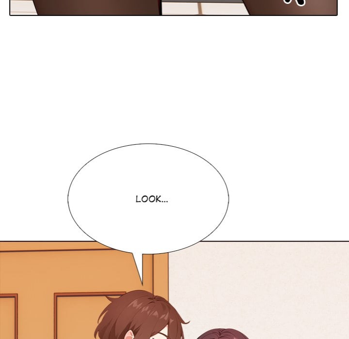 Desire Note - Chapter 14 [photo 67] - MangaPorn