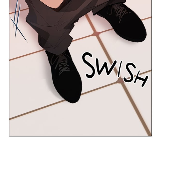 Desire Note - Chapter 14 [photo 7] - MangaPorn