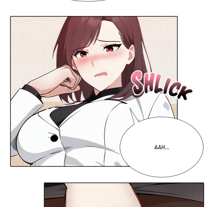 Desire Note - Chapter 14 [photo 70] - MangaPorn