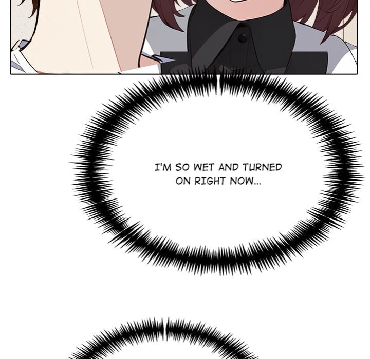 Desire Note - Chapter 14 [photo 73] - MangaPorn