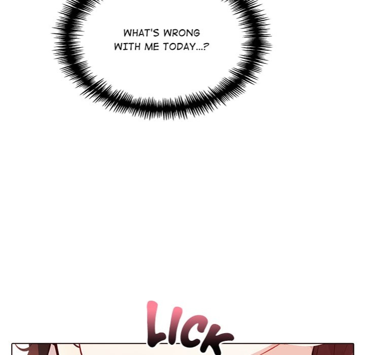 Desire Note - Chapter 14 [photo 74] - MangaPorn