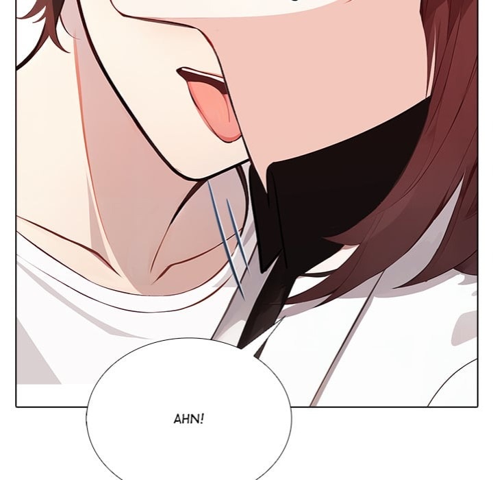 Desire Note - Chapter 14 [photo 75] - MangaPorn