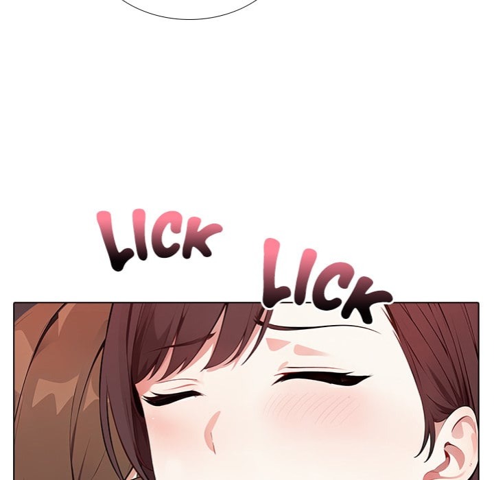 Desire Note - Chapter 14 [photo 76] - MangaPorn