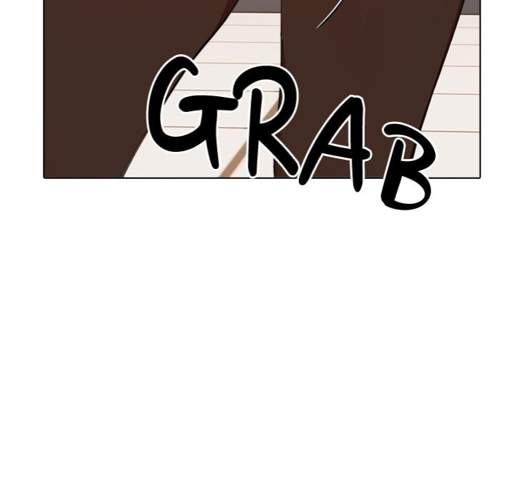 Desire Note - Chapter 14 [photo 79] - MangaPorn