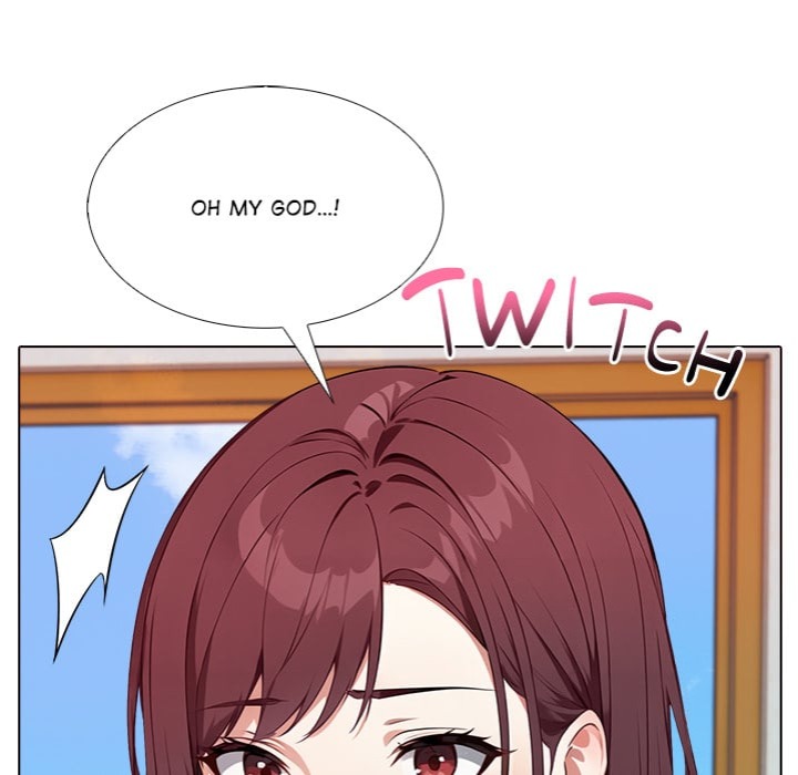 Desire Note - Chapter 14 [photo 8] - MangaPorn