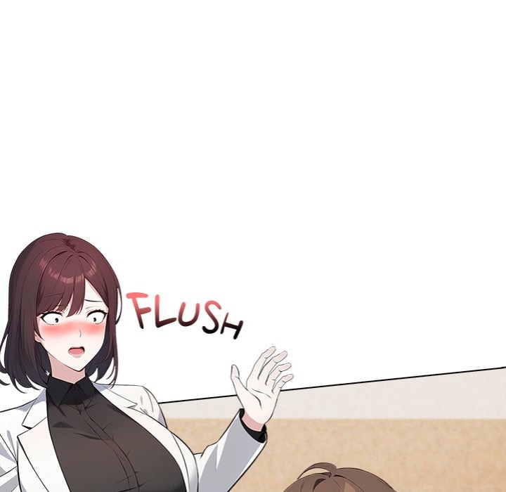 Desire Note - Chapter 14 [photo 80] - MangaPorn