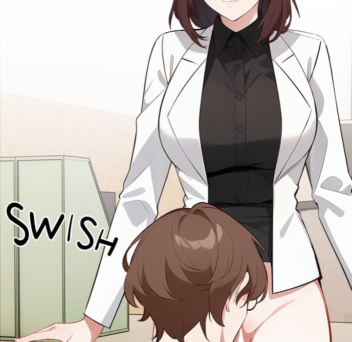 Desire Note - Chapter 14 [photo 83] - MangaPorn