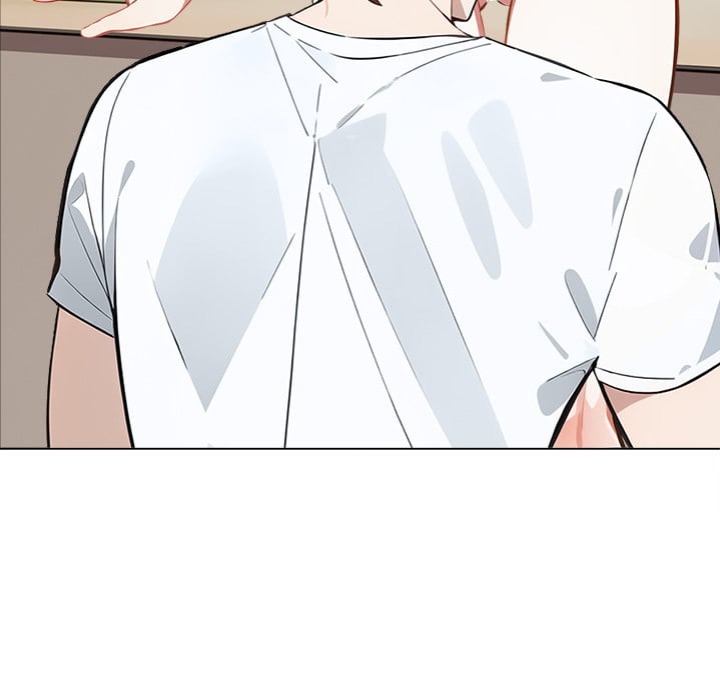 Desire Note - Chapter 14 [photo 84] - MangaPorn