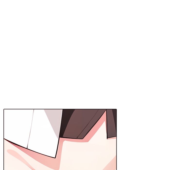 Desire Note - Chapter 14 [photo 85] - MangaPorn