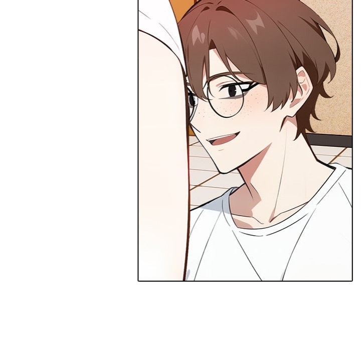 Desire Note - Chapter 14 [photo 87] - MangaPorn