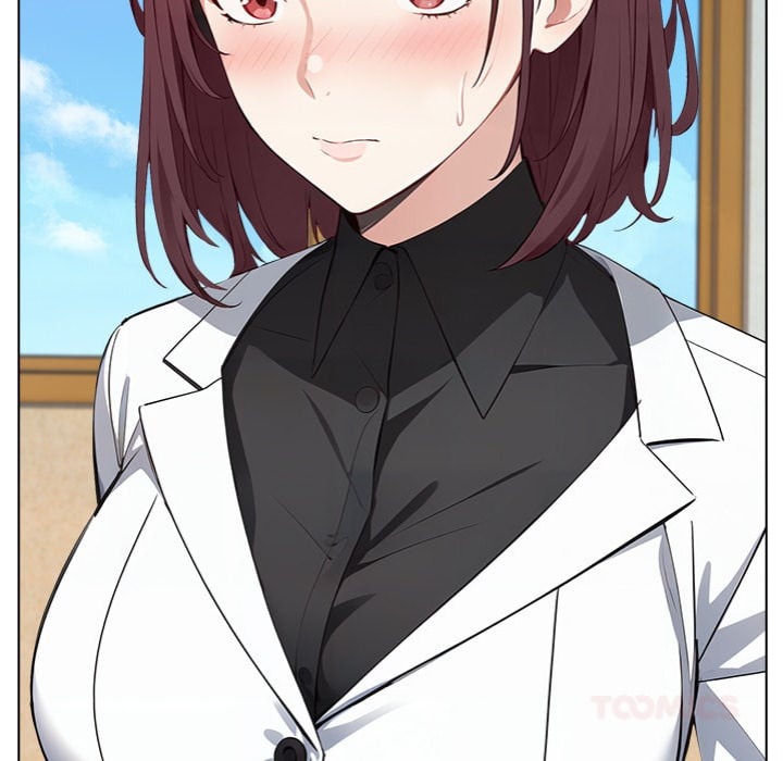 Desire Note - Chapter 14 [photo 9] - MangaPorn