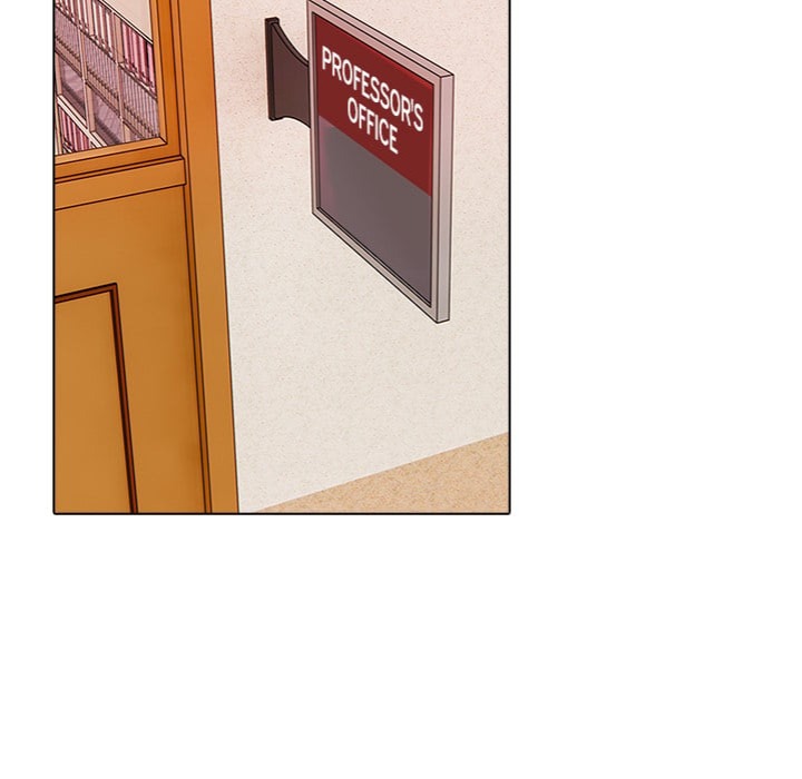 Desire Note - Chapter 14 [photo 90] - MangaPorn