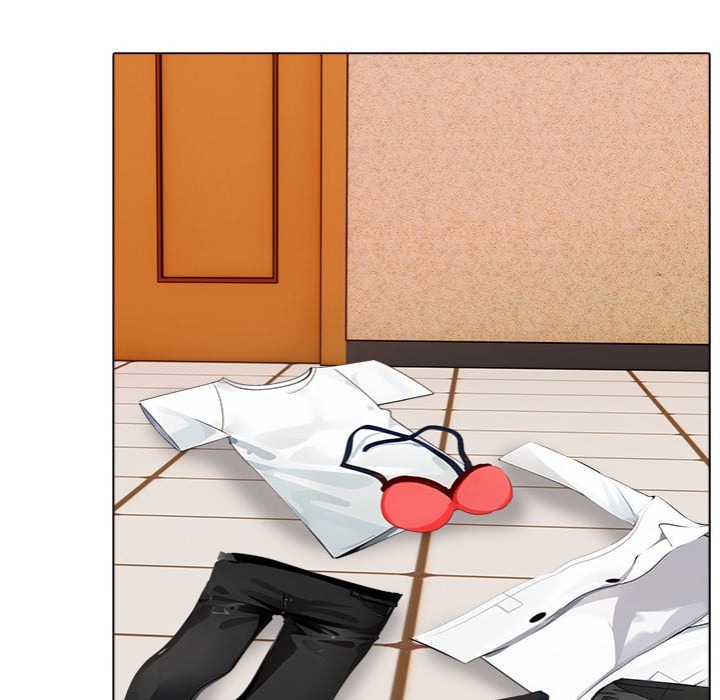 Desire Note - Chapter 14 [photo 91] - MangaPorn