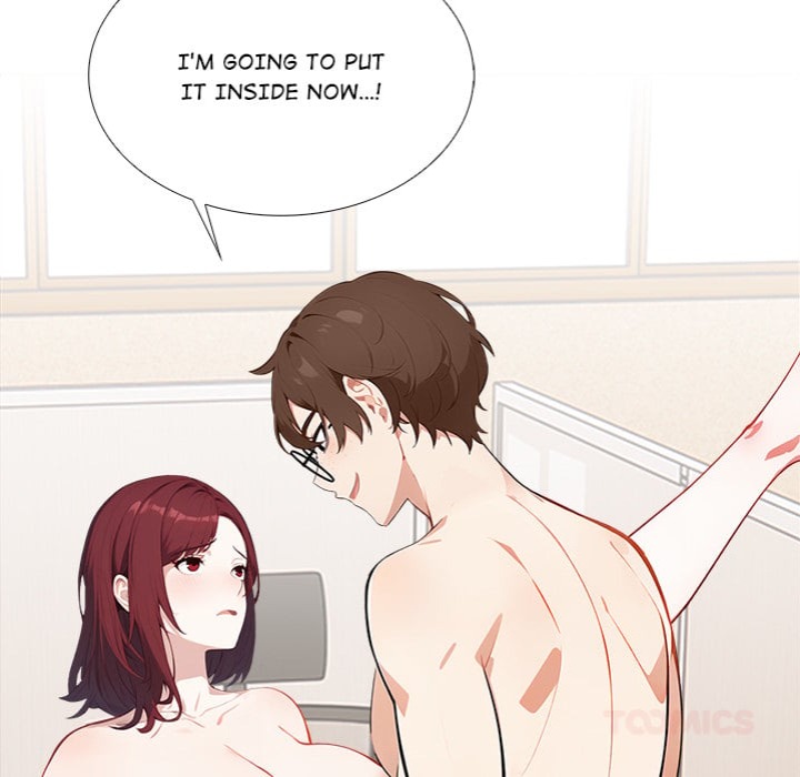 Desire Note - Chapter 14 [photo 93] - MangaPorn