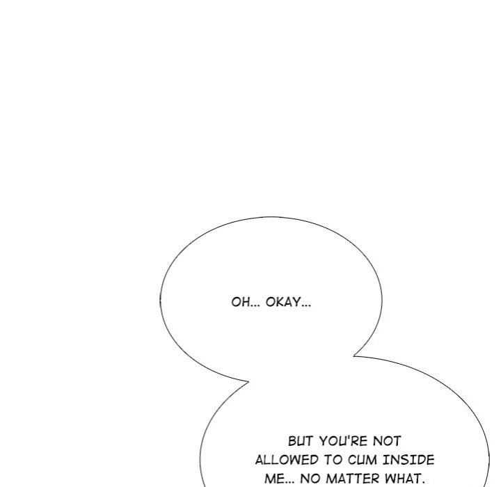 Desire Note - Chapter 14 [photo 95] - MangaPorn