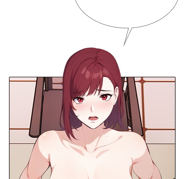 Desire Note - Chapter 14 [photo 96] - MangaPorn