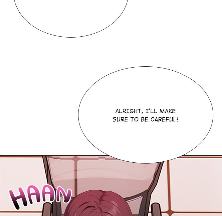 Desire Note - Chapter 14 [photo 98] - MangaPorn