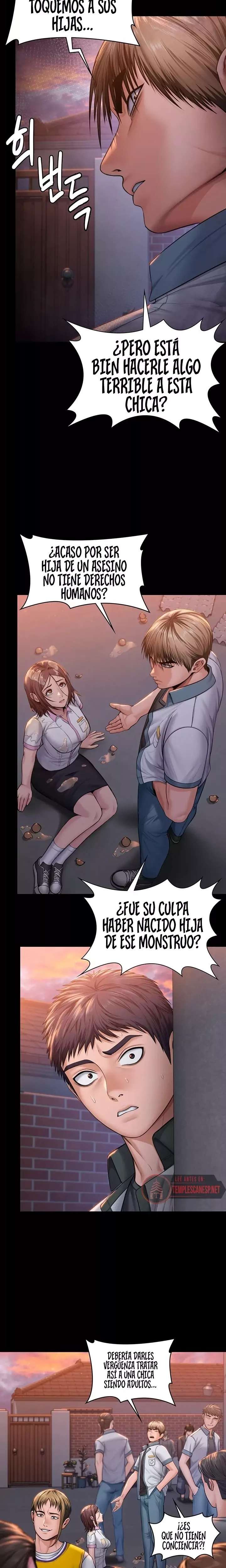 I Will Protect You Raw - Chapter 15 [photo 10] - MangaPorn