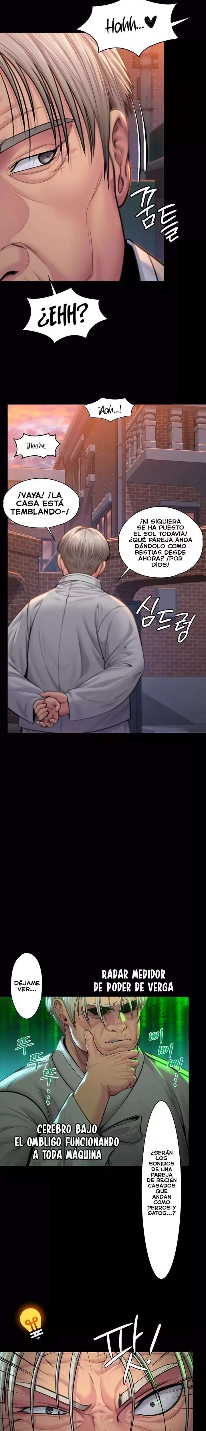 I Will Protect You Raw - Chapter 15 [photo 16] - MangaPorn