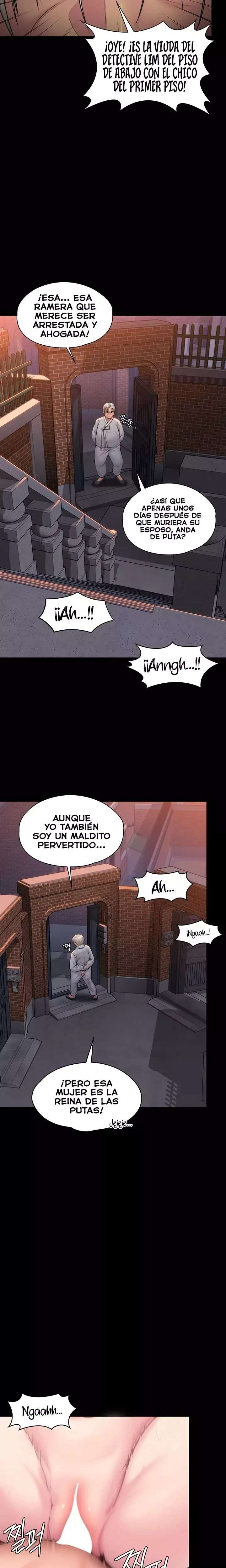 I Will Protect You Raw - Chapter 15 [photo 17] - MangaPorn