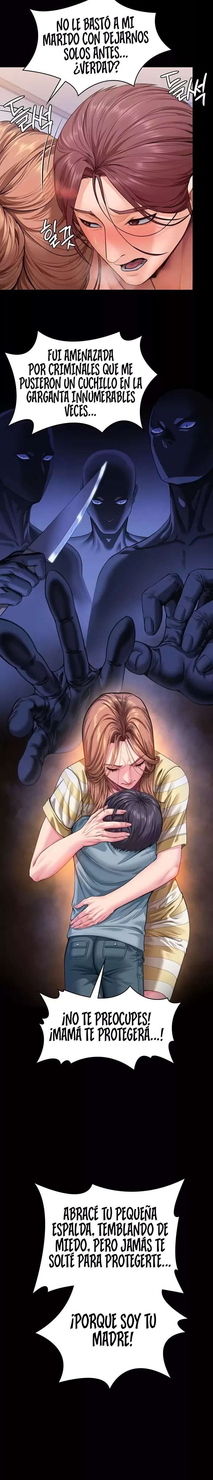 I Will Protect You Raw - Chapter 15 [photo 20] - MangaPorn