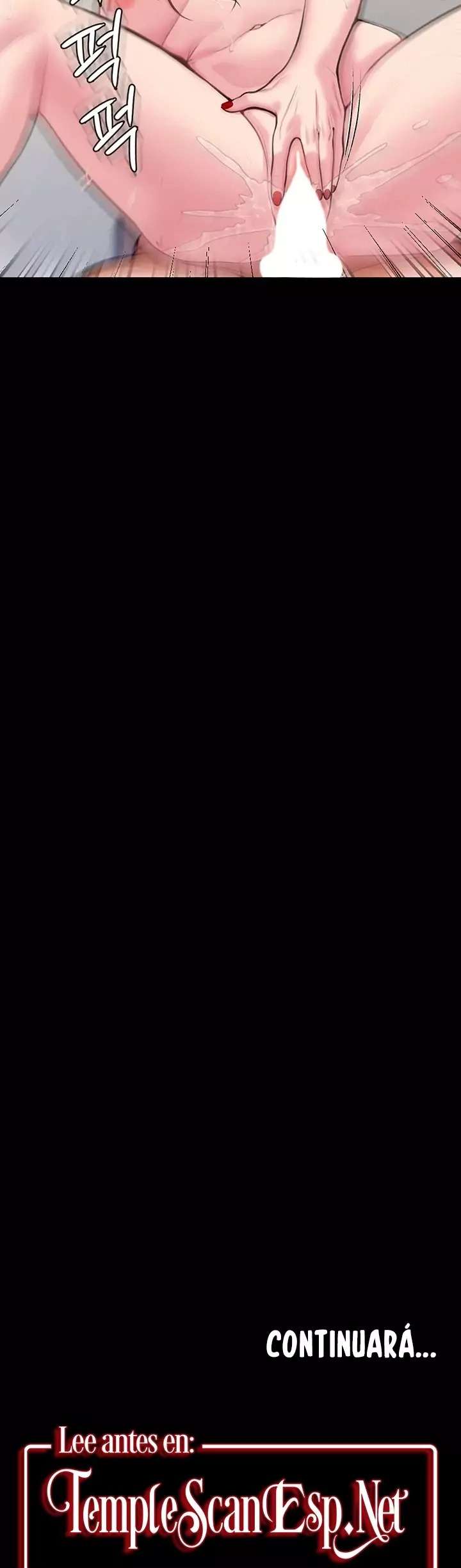 I Will Protect You Raw - Chapter 15 [photo 23] - MangaPorn