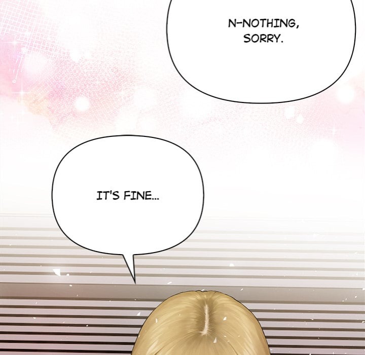 Tattoo Shop - Chapter 13 [photo 10] - MangaPorn