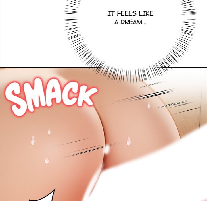 Tattoo Shop - Chapter 13 [photo 102] - MangaPorn