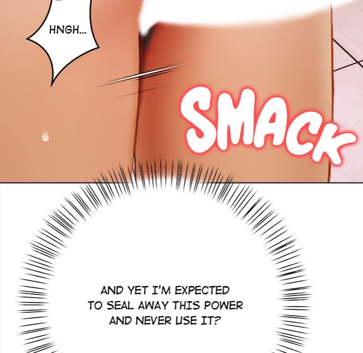 Tattoo Shop - Chapter 13 [photo 103] - MangaPorn