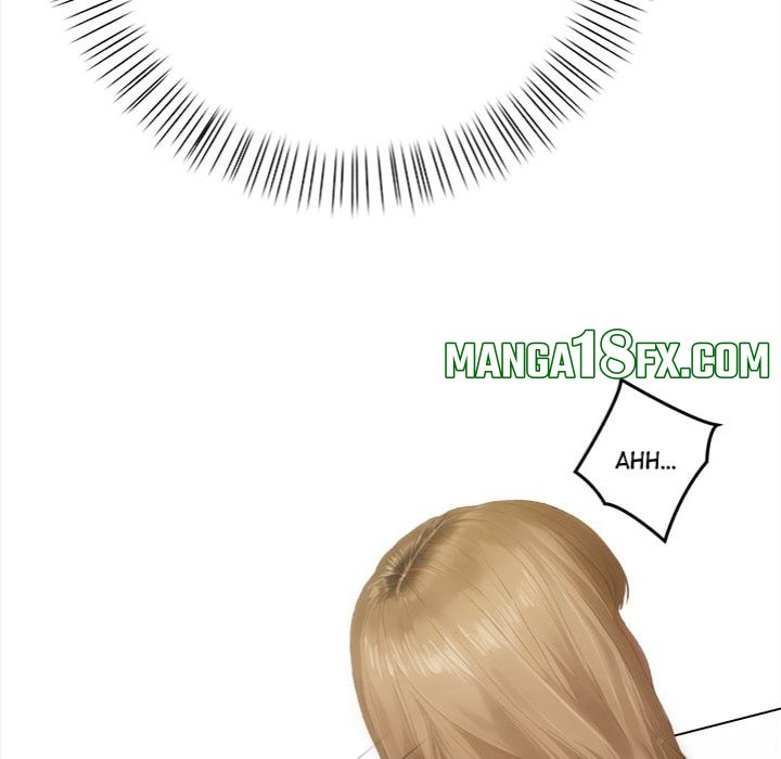 Tattoo Shop - Chapter 13 [photo 104] - MangaPorn