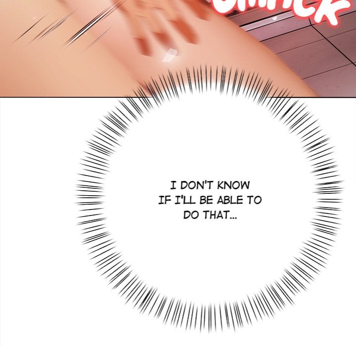 Tattoo Shop - Chapter 13 [photo 106] - MangaPorn