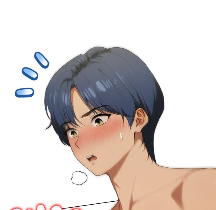 Tattoo Shop - Chapter 13 [photo 107] - MangaPorn