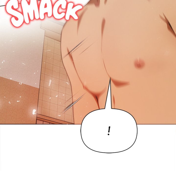 Tattoo Shop - Chapter 13 [photo 108] - MangaPorn