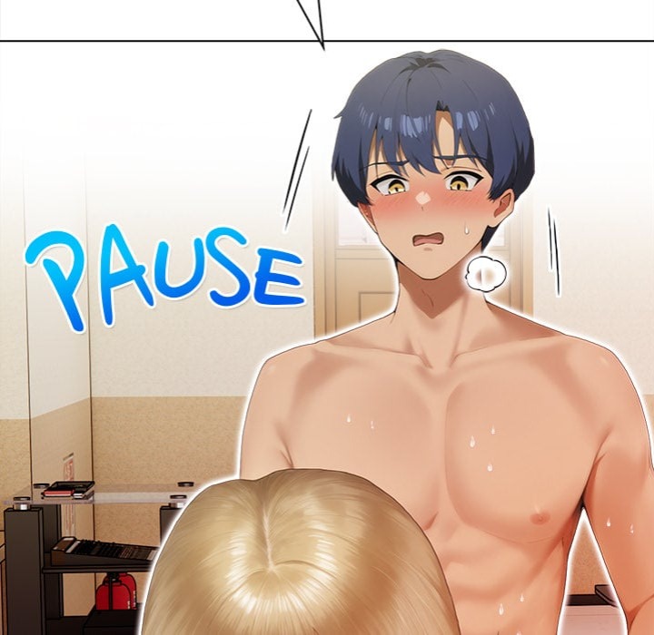 Tattoo Shop - Chapter 13 [photo 112] - MangaPorn