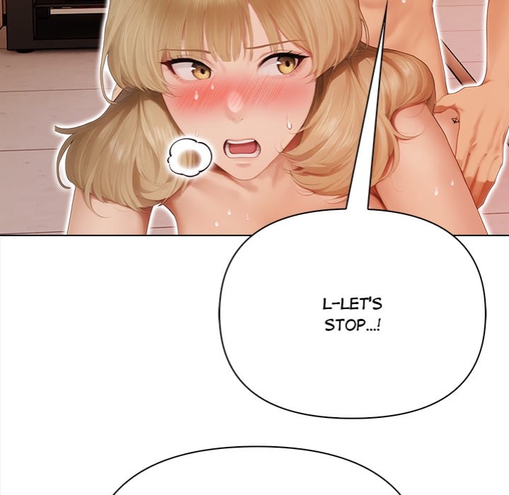 Tattoo Shop - Chapter 13 [photo 113] - MangaPorn