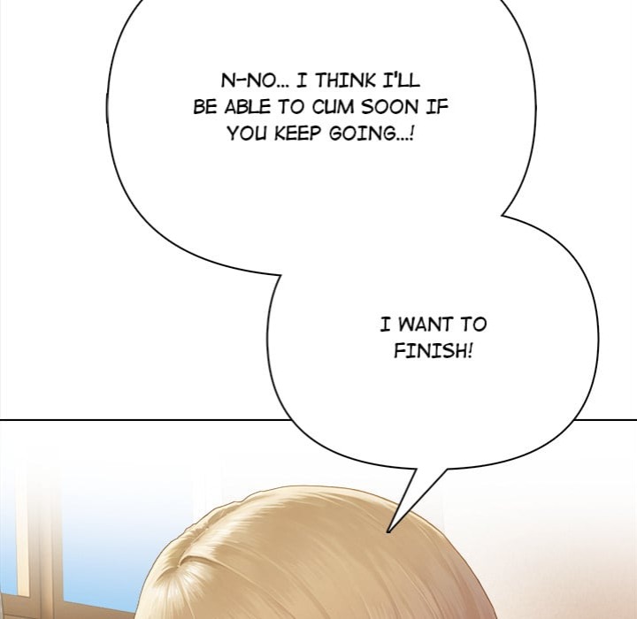 Tattoo Shop - Chapter 13 [photo 114] - MangaPorn