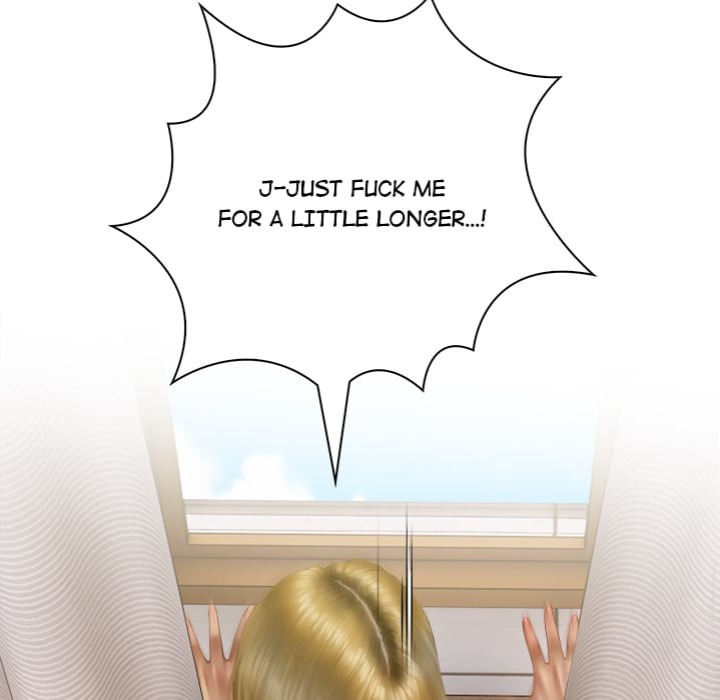 Tattoo Shop - Chapter 13 [photo 117] - MangaPorn