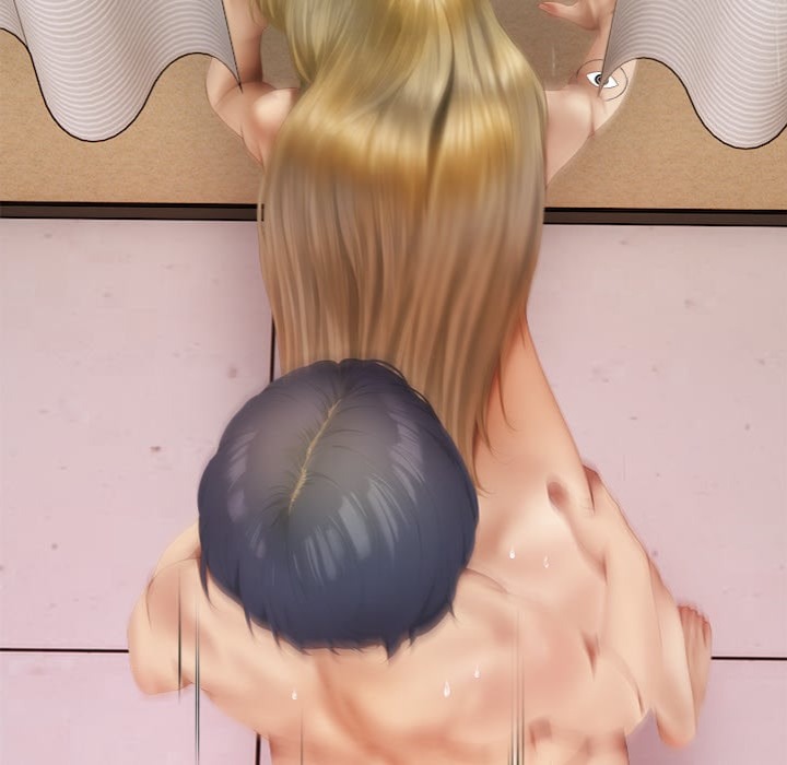 Tattoo Shop - Chapter 13 [photo 118] - MangaPorn