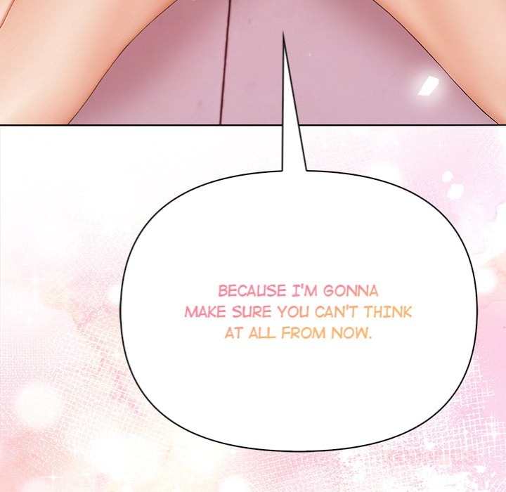 Tattoo Shop - Chapter 13 [photo 12] - MangaPorn