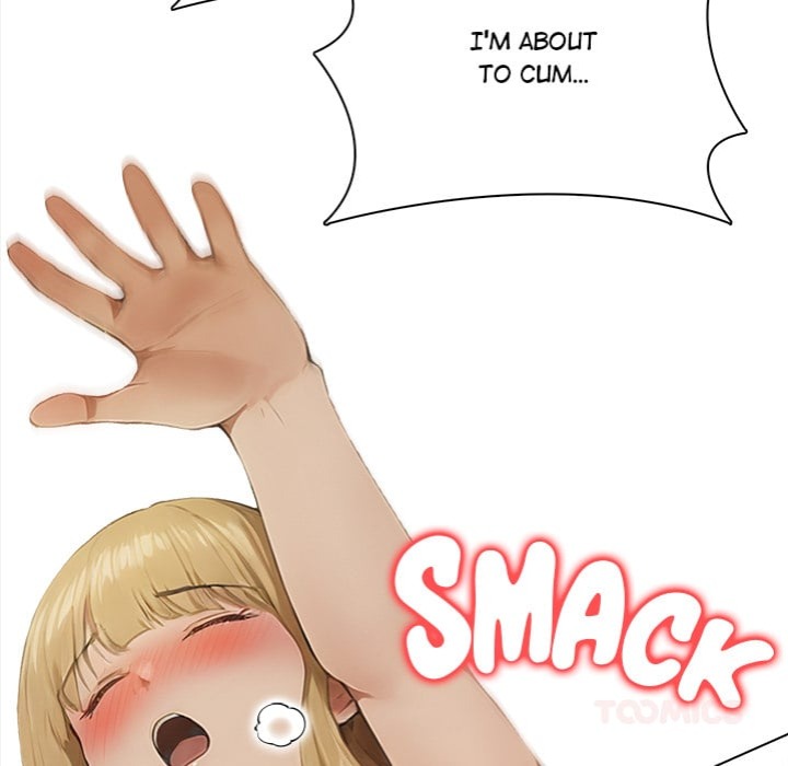 Tattoo Shop - Chapter 13 [photo 120] - MangaPorn