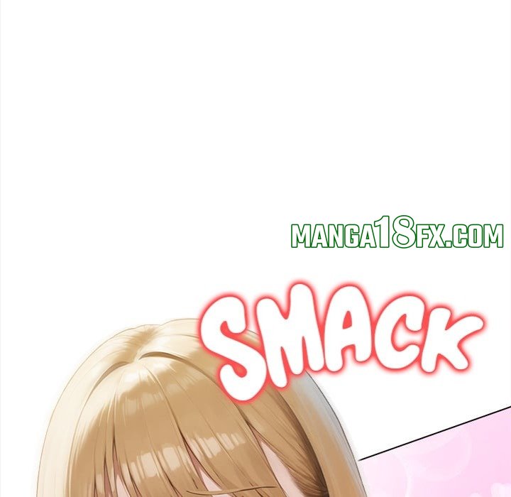 Tattoo Shop - Chapter 13 [photo 127] - MangaPorn