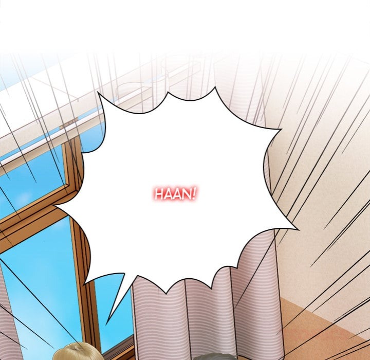 Tattoo Shop - Chapter 13 [photo 129] - MangaPorn