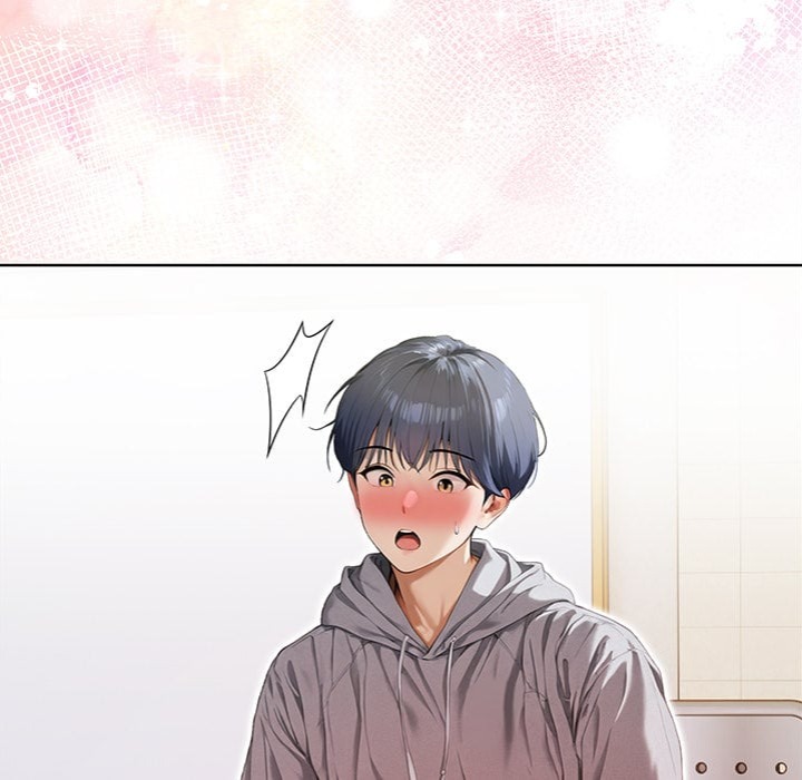 Tattoo Shop - Chapter 13 [photo 13] - MangaPorn