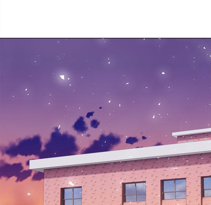 Tattoo Shop - Chapter 13 [photo 132] - MangaPorn