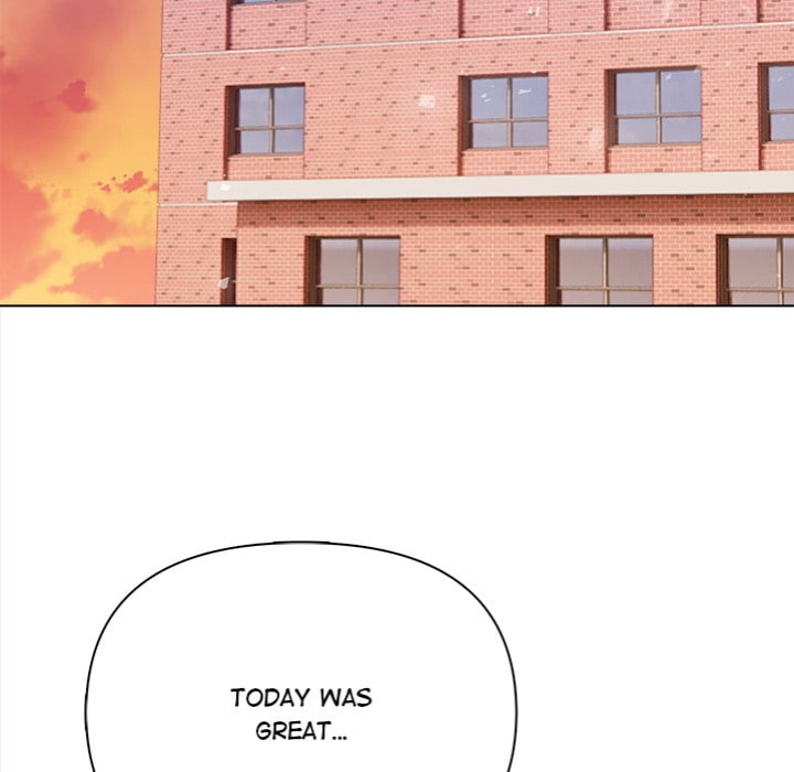 Tattoo Shop - Chapter 13 [photo 133] - MangaPorn