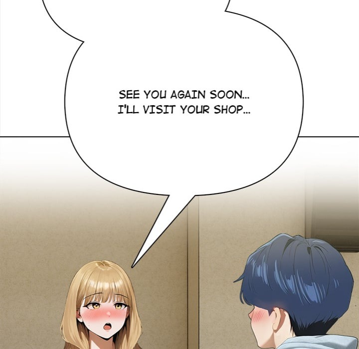 Tattoo Shop - Chapter 13 [photo 134] - MangaPorn