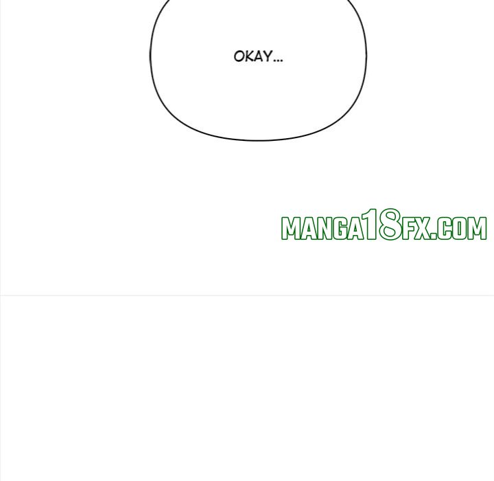 Tattoo Shop - Chapter 13 [photo 136] - MangaPorn