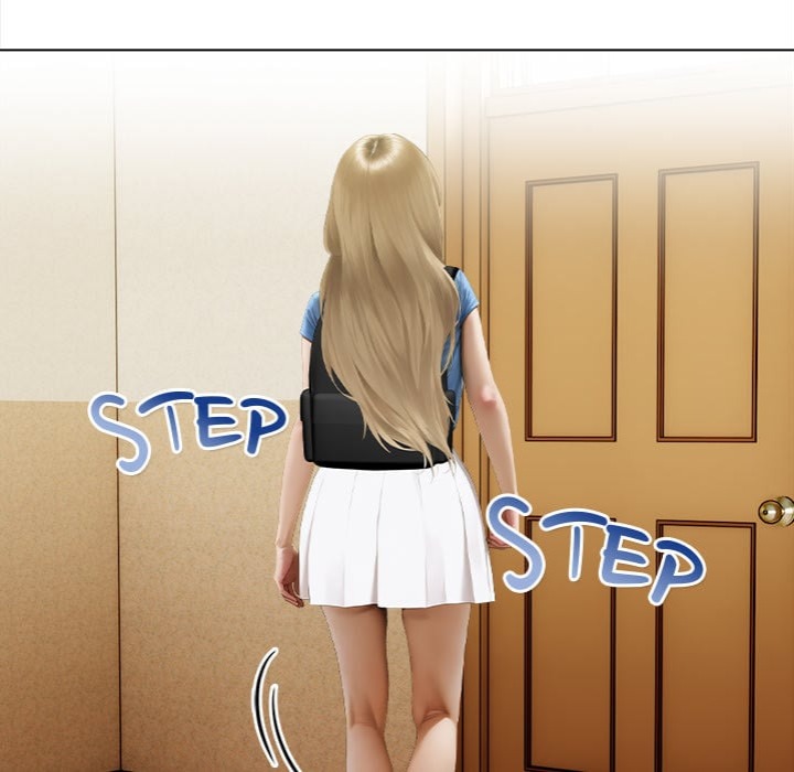 Tattoo Shop - Chapter 13 [photo 137] - MangaPorn