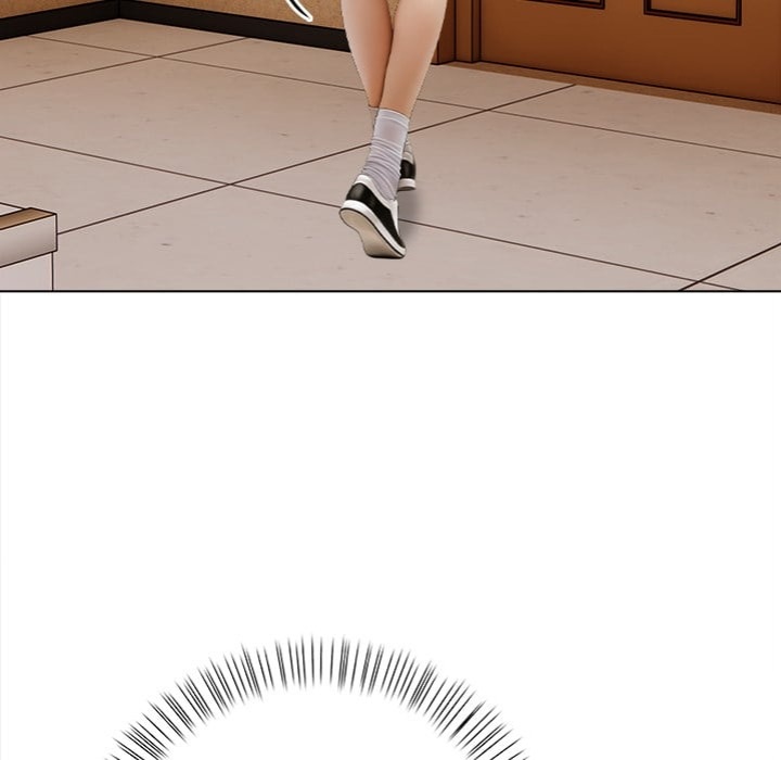 Tattoo Shop - Chapter 13 [photo 138] - MangaPorn